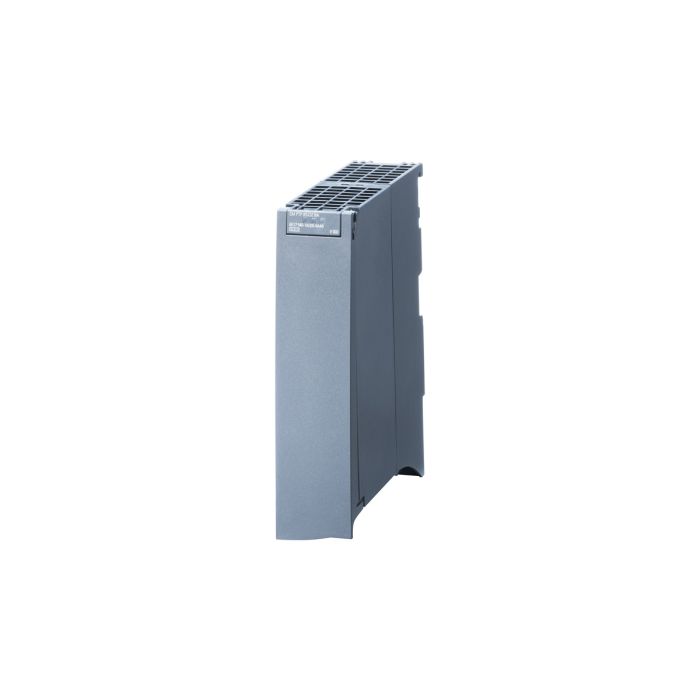 6ES7540-1AB00-0AA0_0