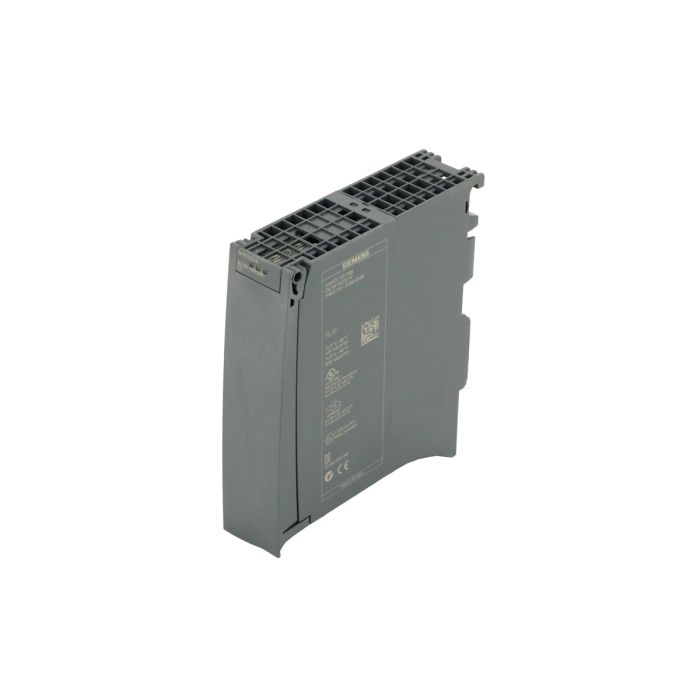 6ES7541-1AD00-0AB0_0
