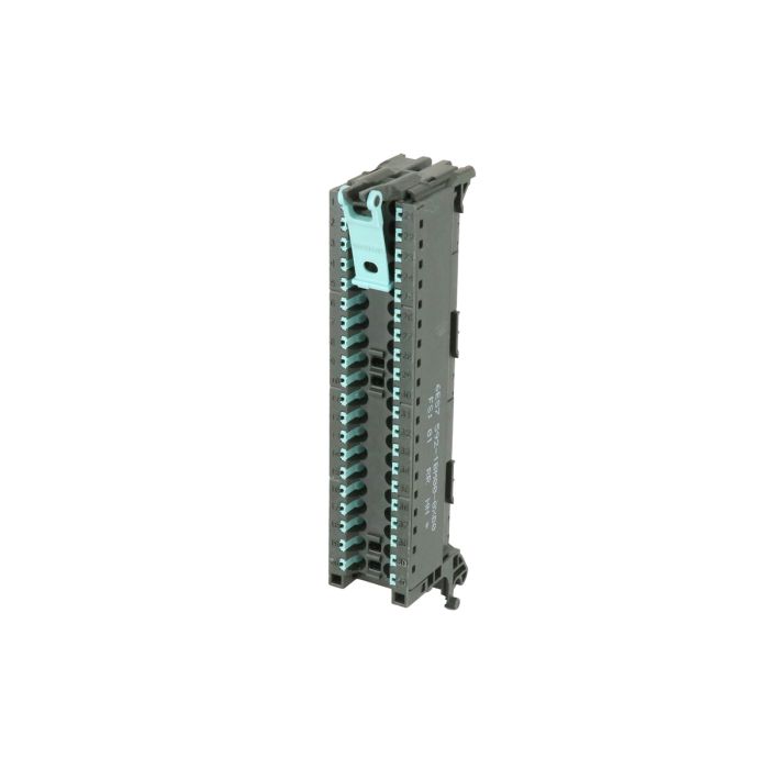 6ES7592-1BM00-0XB0_0