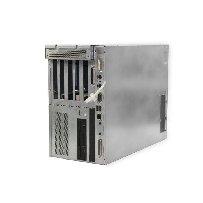 6ES7647-6MC20-0BK0
