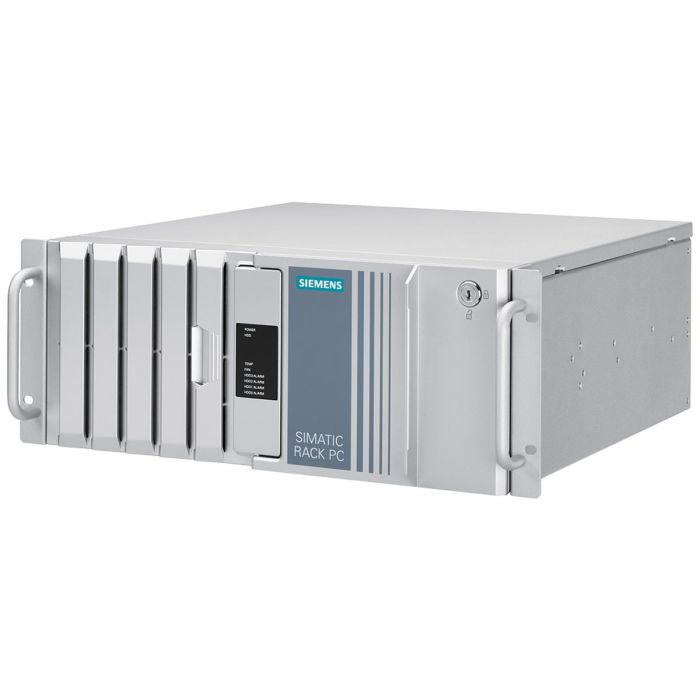 6ES7660-7DA08-2AD1