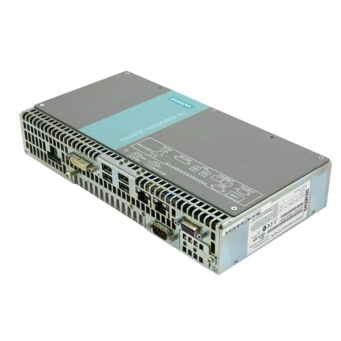 6ES7675-1CK30-0AA0