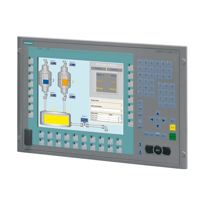 6ES7676-6BA00-0DB0