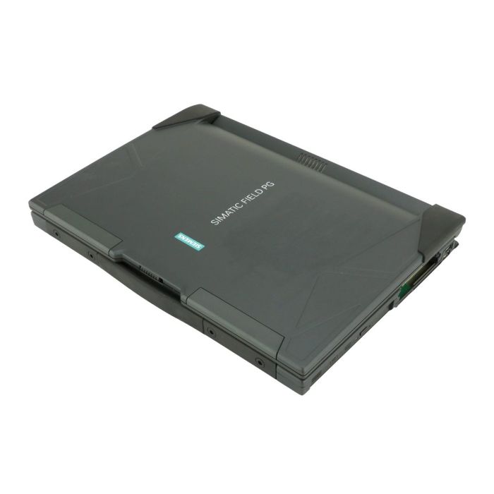 6ES7715-1BB00-0AE0