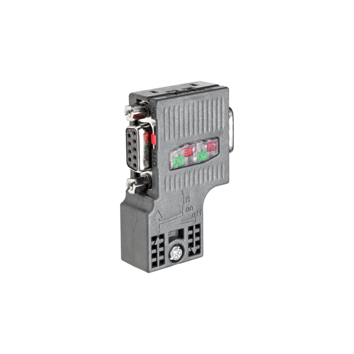 6ES7972-0BB52-0XB0
