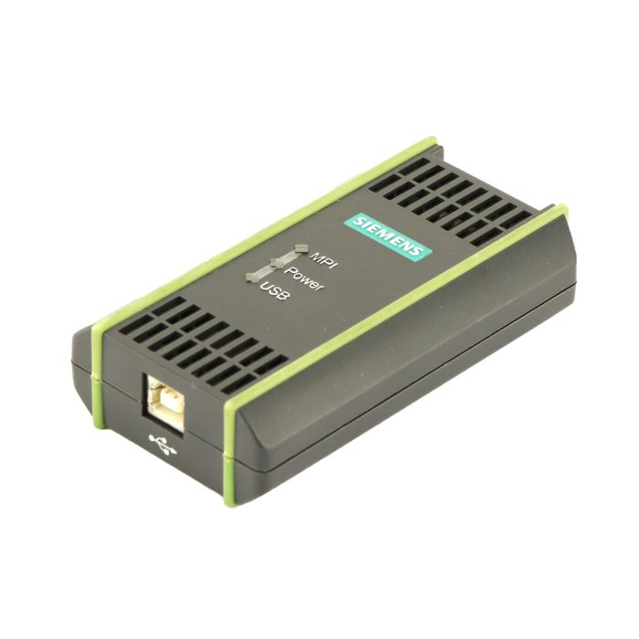 6ES7972-0CB20-0XA0_0