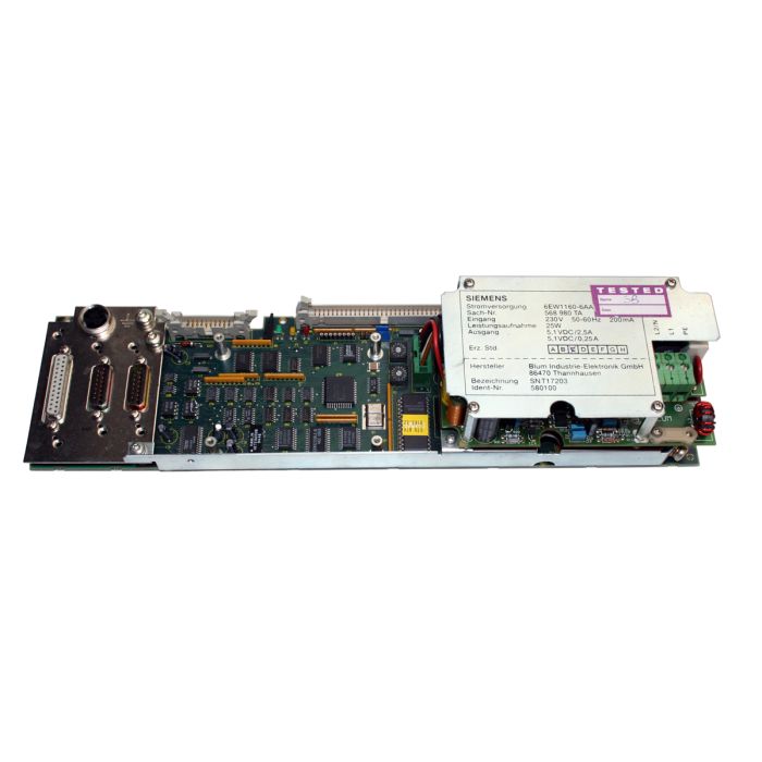 6EW1160-6AA_0