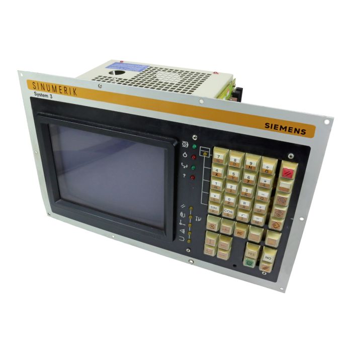 6FC3888-5MB_0