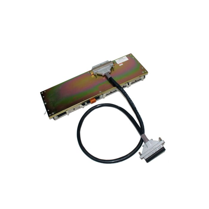6FC3984-3RA_0