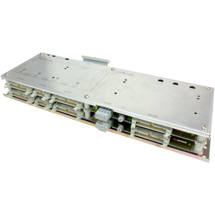 6FC3984-3TB_0