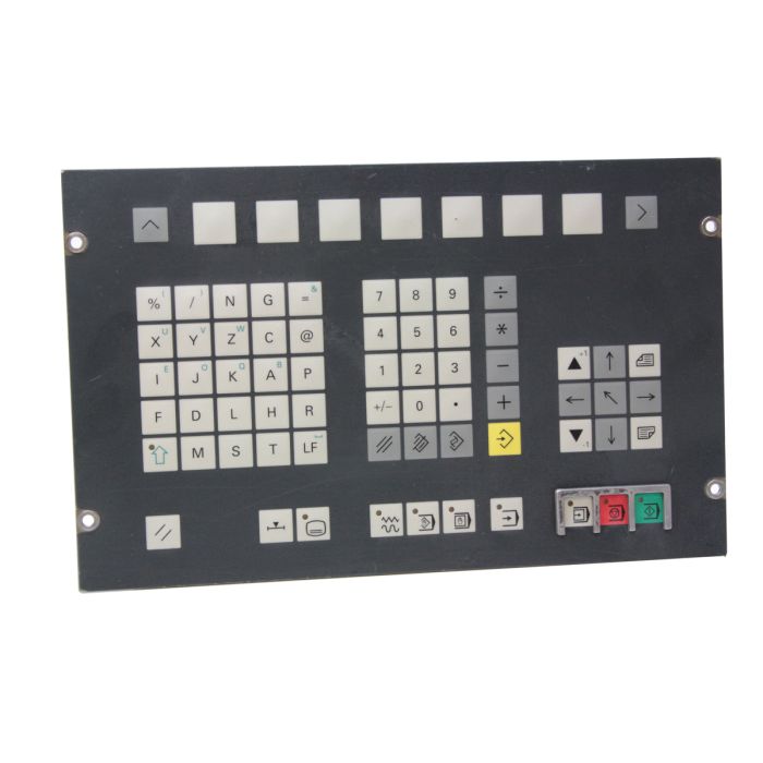 6FC4600-1AS01_0