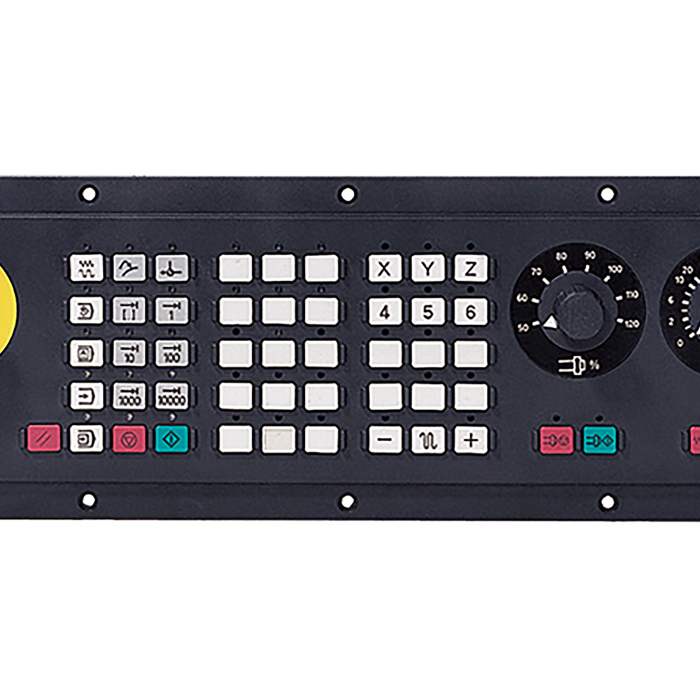 6FC5103-0AD04-0AA1