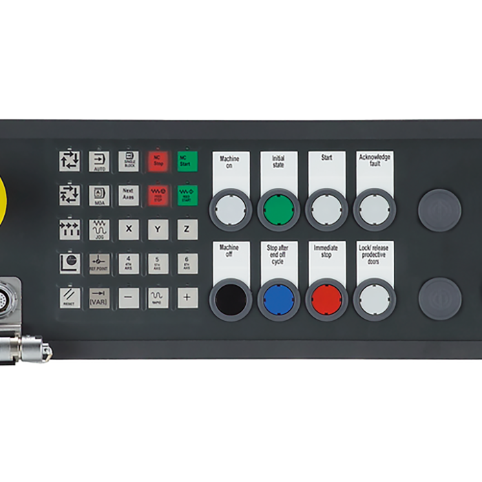 6FC5303-1AF13-8AD0