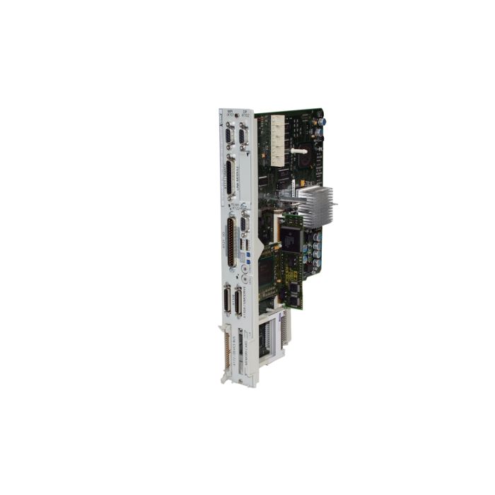 6FC5357-0BB15-0AA0_0