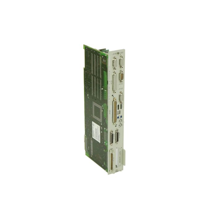 6FC5357-0BB21-0AE0_0
