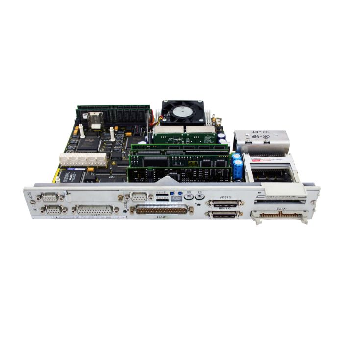 6FC5357-0BB33-0AE0_0