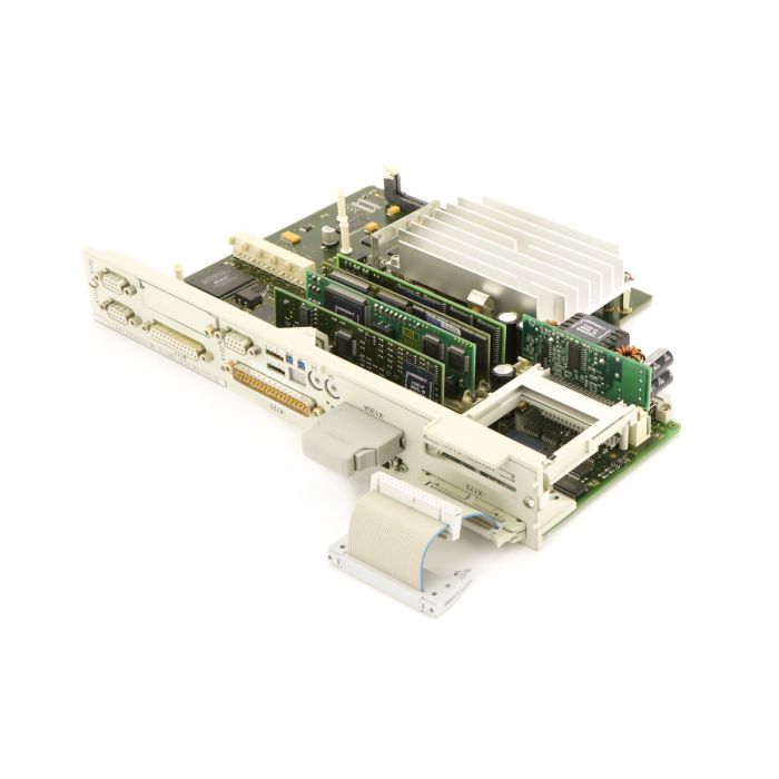 6FC5357-0BB33-0AE1_0