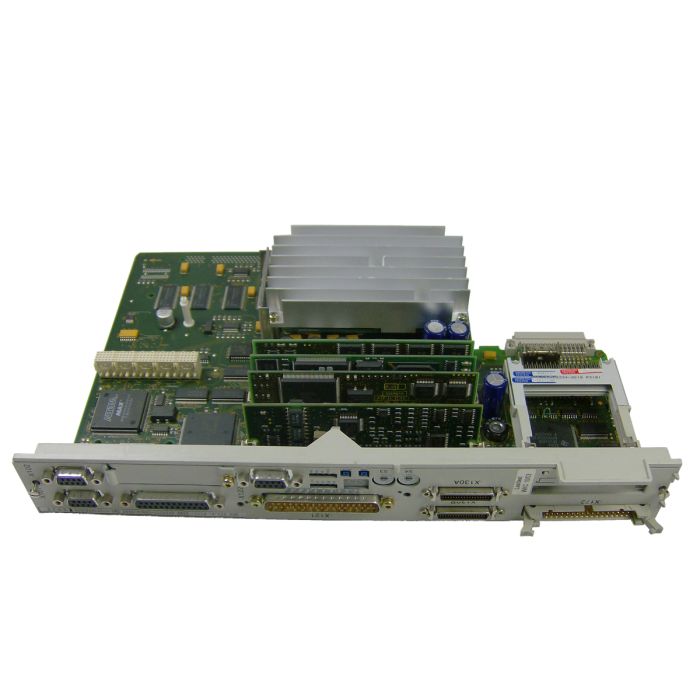 6FC5357-0BB34-0AE0_0