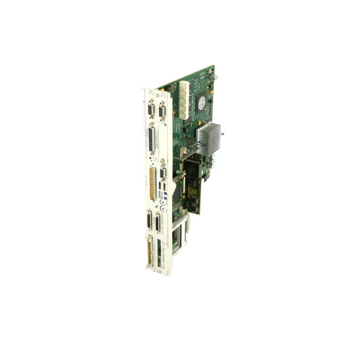 6FC5357-0BB35-0AE0_0