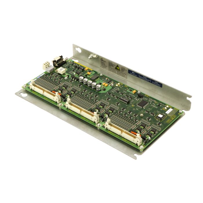 6FC5611-0CA01-0AA0_0