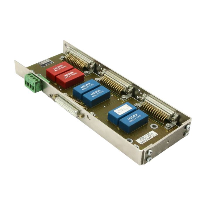 6FC9310-1MB01_0