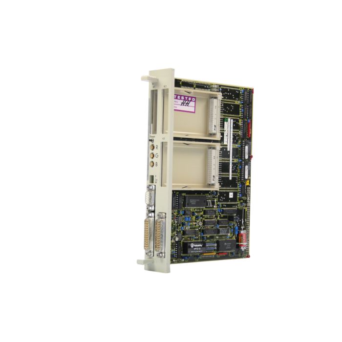 6FM1470-3BA21_0