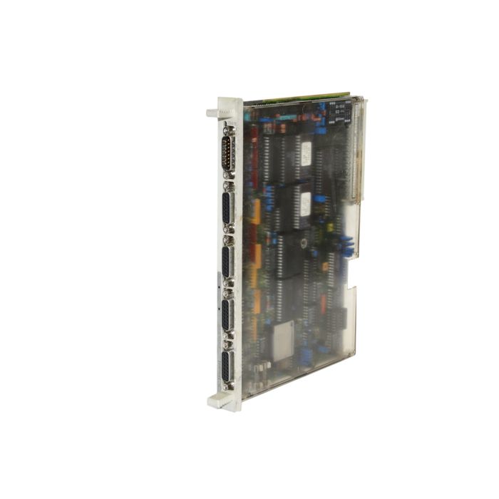6FM1726-3CA00_0