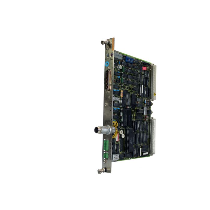 6FX1110-7AA01_0