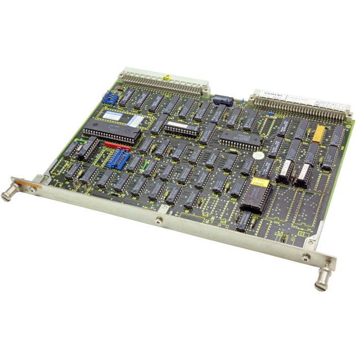 6FX1111-0AN02_0