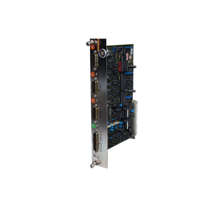 6FX1111-1AA01_0