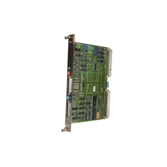 6FX1112-1AE00_0