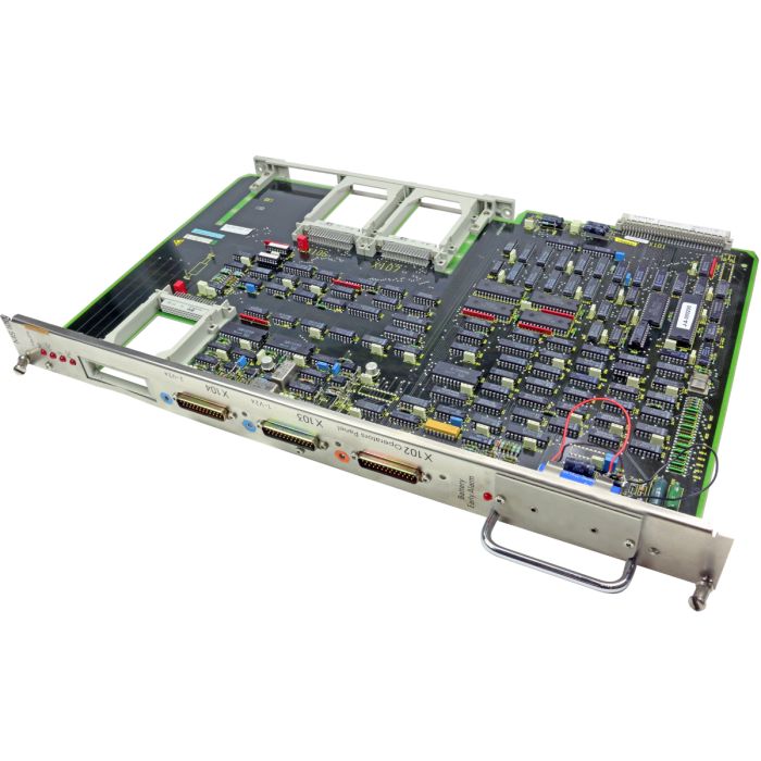 6FX1113-0AA02_0