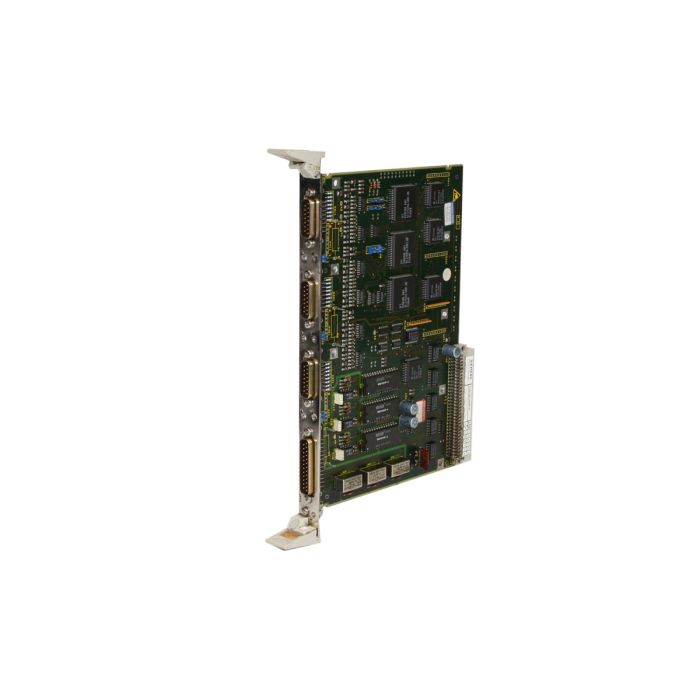 6FX1121-4BA02_0