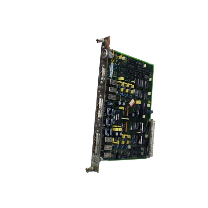 6FX1123-7AA02_0