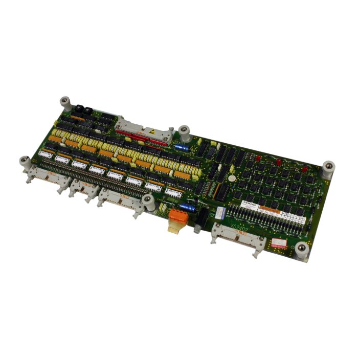 6FX1124-6AA02_0