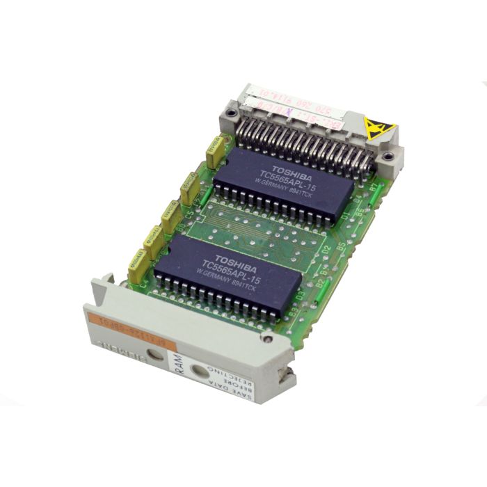 6FX1126-0BP01_0