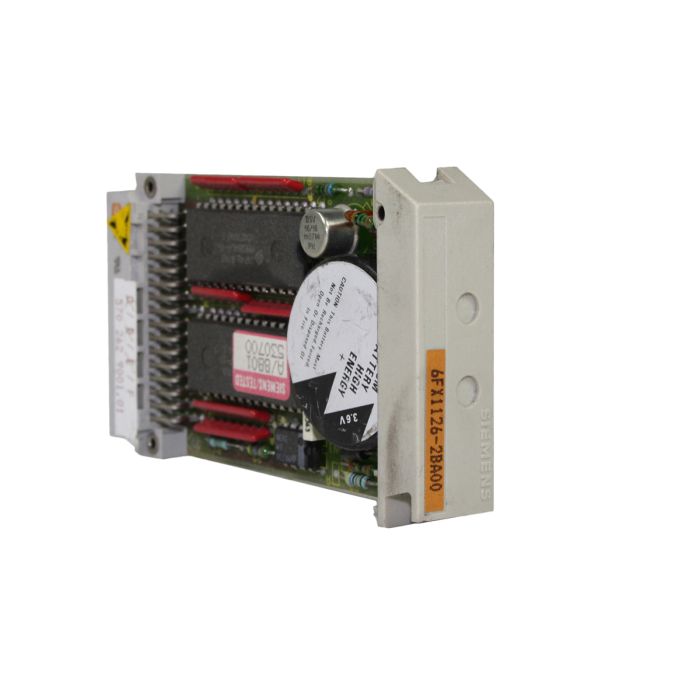 6FX1126-2BA00_0
