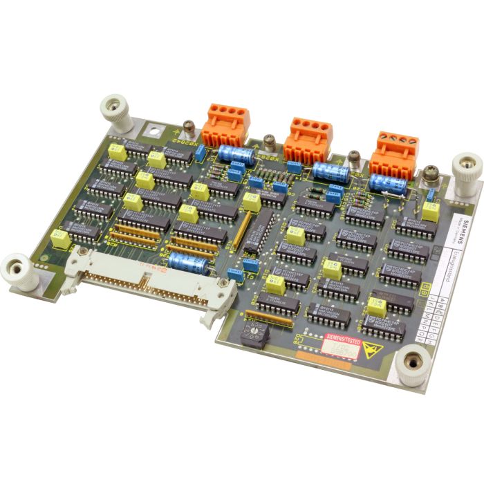 6FX1126-5AA01_0