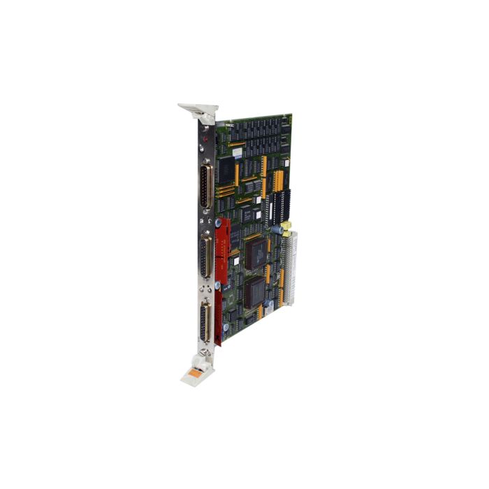 6FX1138-5BB03_0