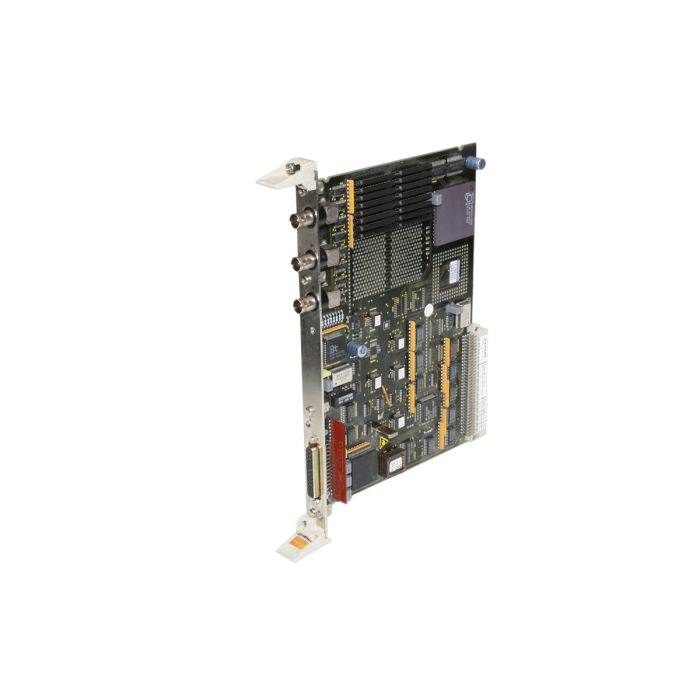 6FX1138-8BC01_0