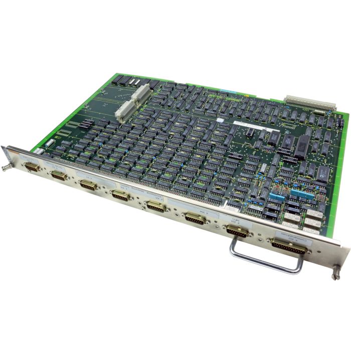 6FX1190-3AD00_0