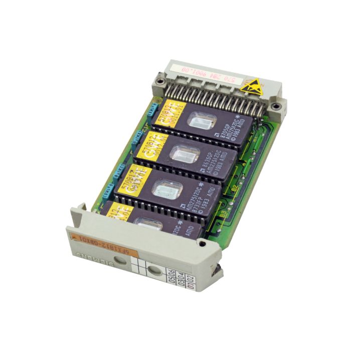 6FX1812-0BX01_0