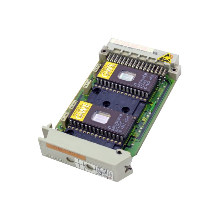 6FX1816-0BX01_0