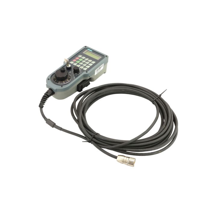 6FX2007-1AC11_0