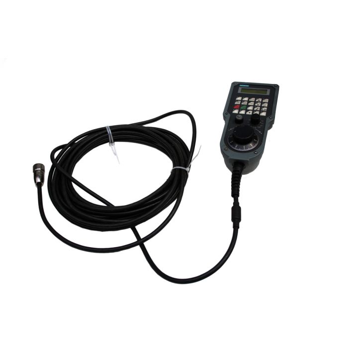 6FX2007-1AC13_0