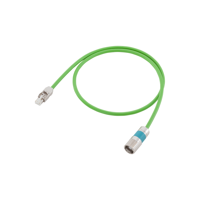 6FX5002-2DC40-1BA0