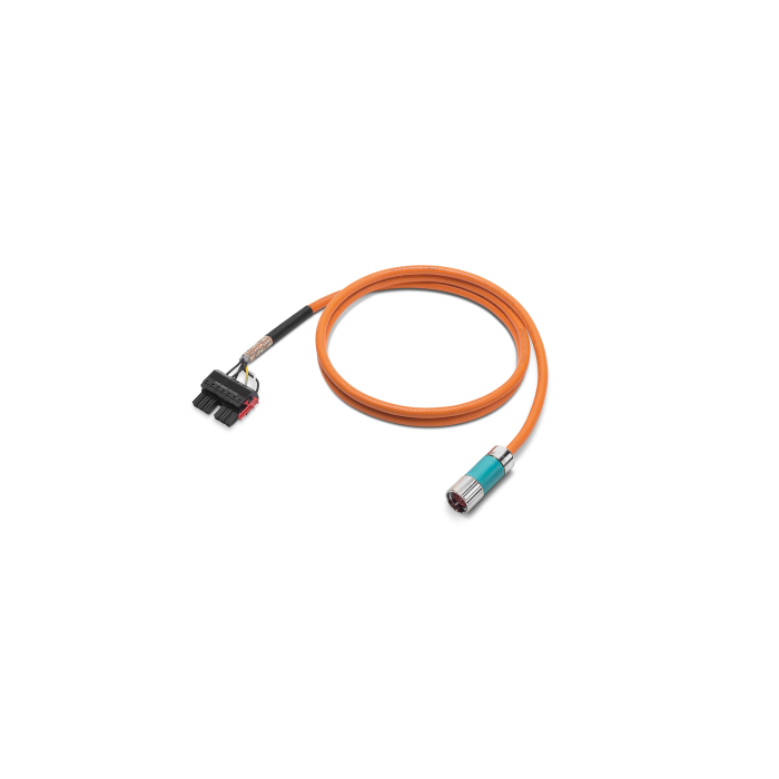 6FX5002-5DN06-1BA0