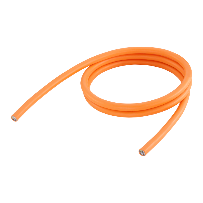 6FX5008-1BB35-1CF0