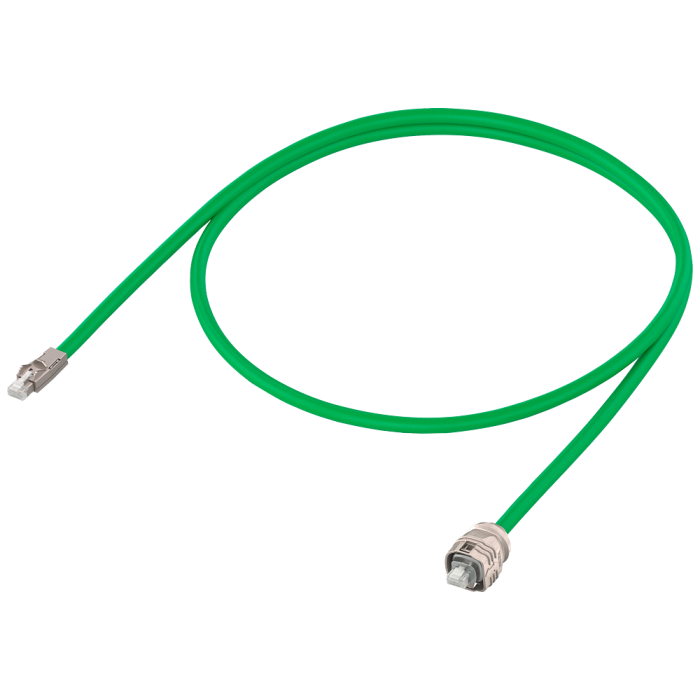 6FX8002-2DC10-1AC0