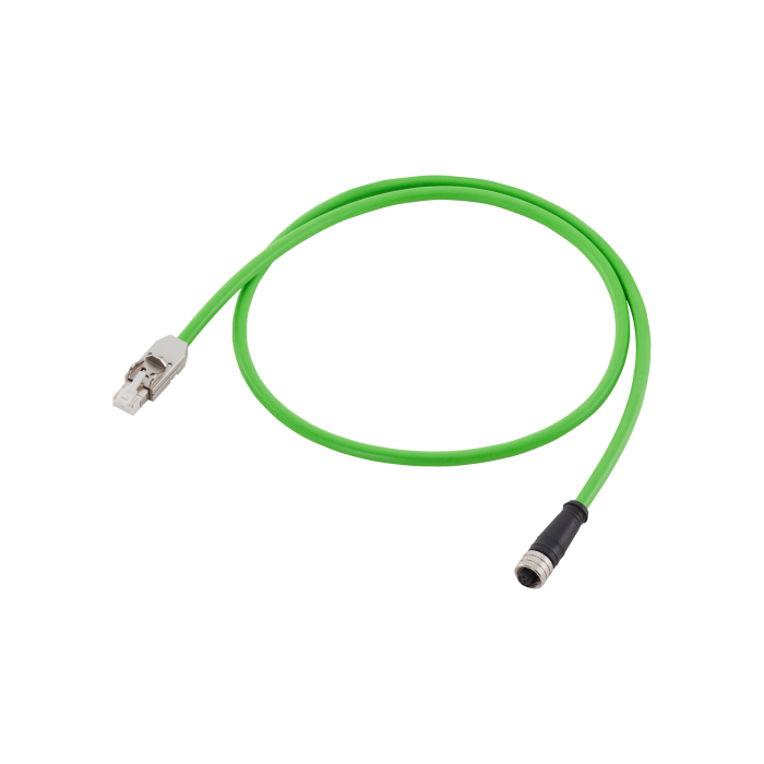 6FX8002-2DC30-1BA0